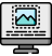 Information Architecture