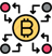 blockchain