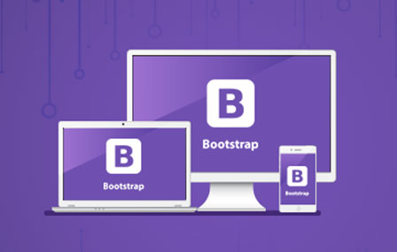 Bootstrap