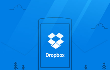 Dropbox