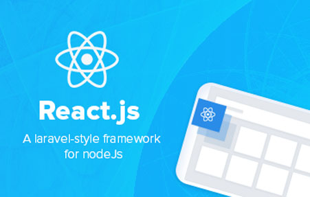 Reactjs