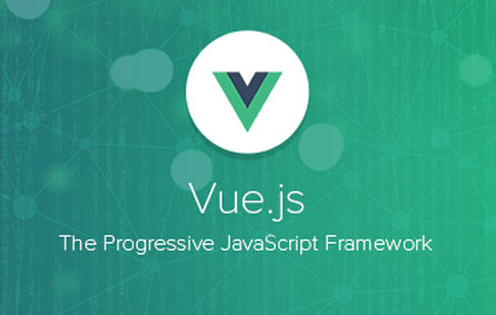 Vue.Js