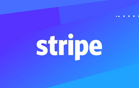 Stripe