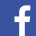 Facebook API