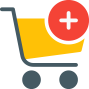 Ecommerce Solutions