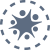 Graphic Services