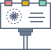 Graphic Services