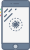 Graphic Services