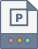 Graphic Services