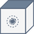 Graphic Services
