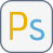 Graphic Services