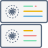 Graphic Services