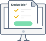 SEO Email Marketing