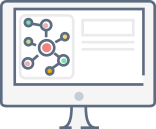 SEO Online Marketing
