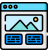 Interaction Design