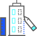 IoT Architecture Development