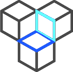 IoT Module Development