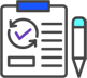 IoT Testing