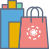 Graphic Services