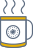Graphic Services