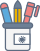 Graphic Services