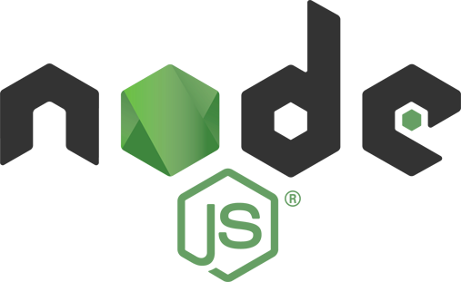 NodeJS Development