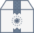 Graphic Services
