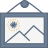 Graphic Services