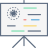 Graphic Services