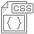 CSS3 Queries