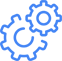 Configuration and Parameterization