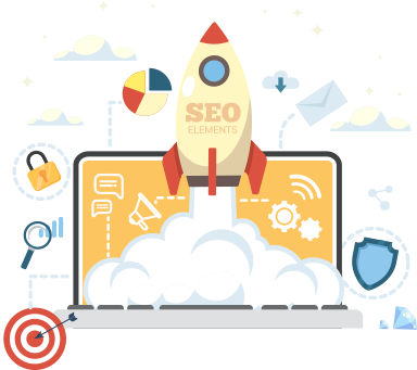 Keyword Search