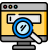 SEO Optimization