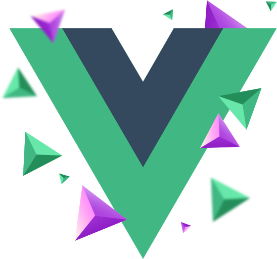 VueJS