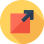 Responsive Web Design