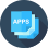 Mobile Apps UI Design
