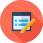Mobile Website Design