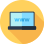 Email Template Design
