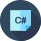 PSD To HTML
