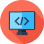 CMS Theme Design