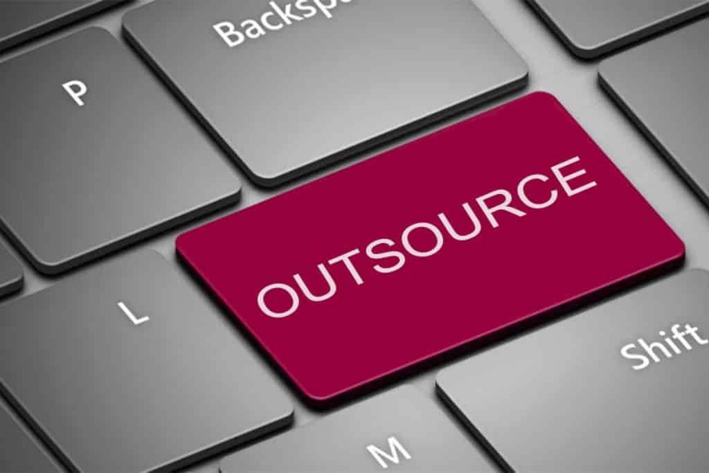 Image result for Outsource web development