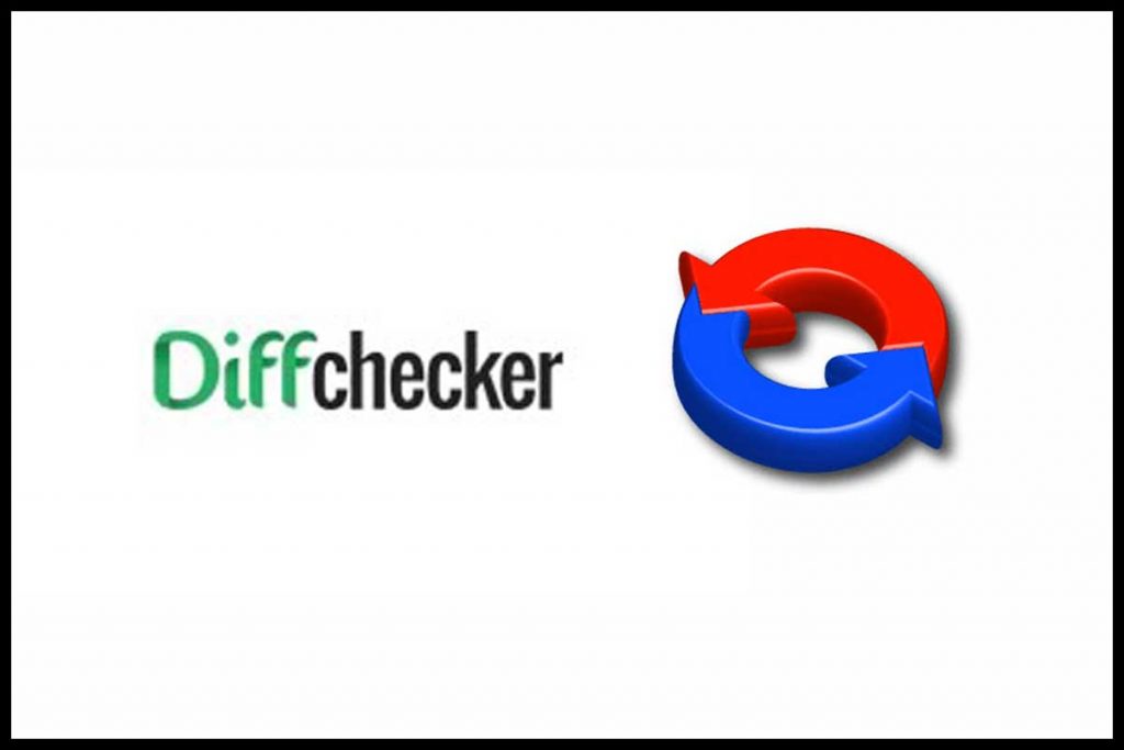 Finest Web Development Tools for Diff Checkers