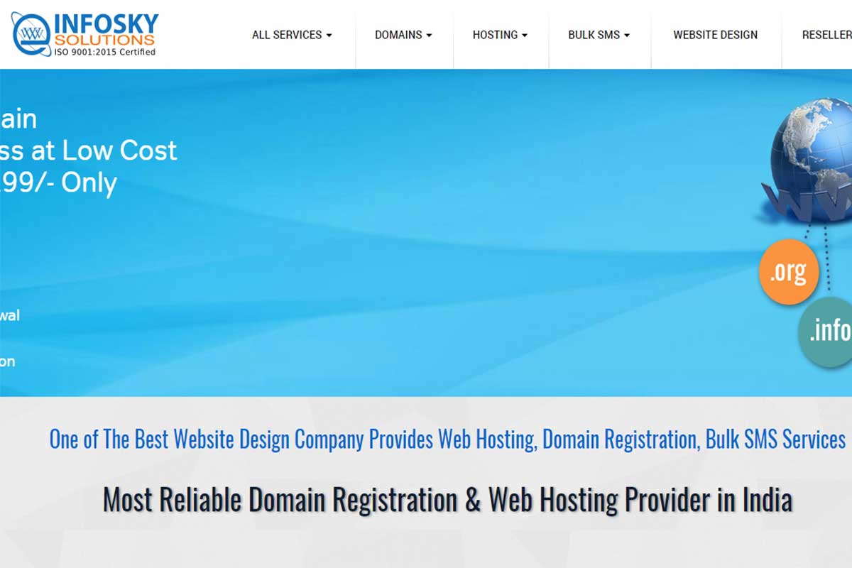 Top 10 site Design Companies in Kolkata to Outsource Your  Design