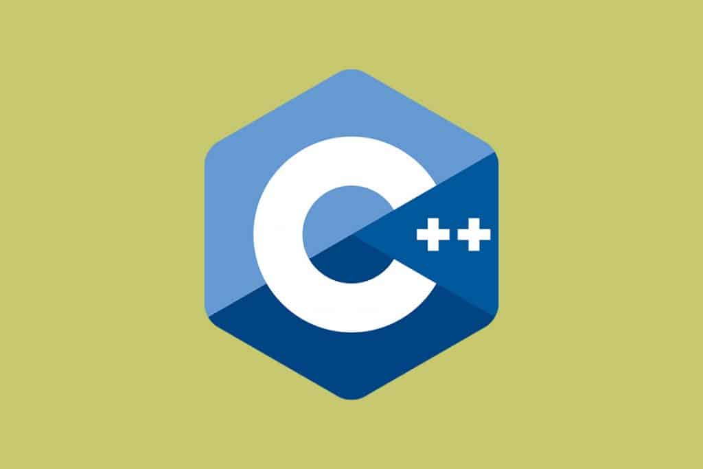  C++ is the Advanced Programming Language of C