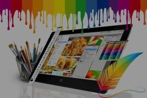 Free Online Graphic Design Tools