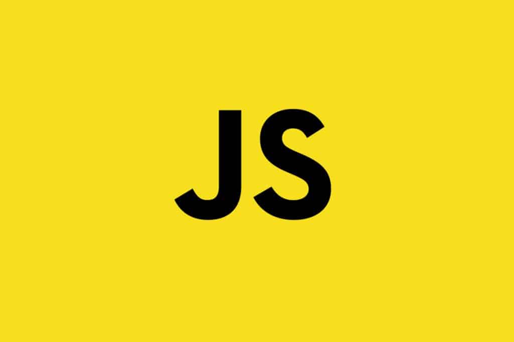 JavaScript - Web Programming Languages