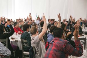 Reasons to Attend Web Design Conference