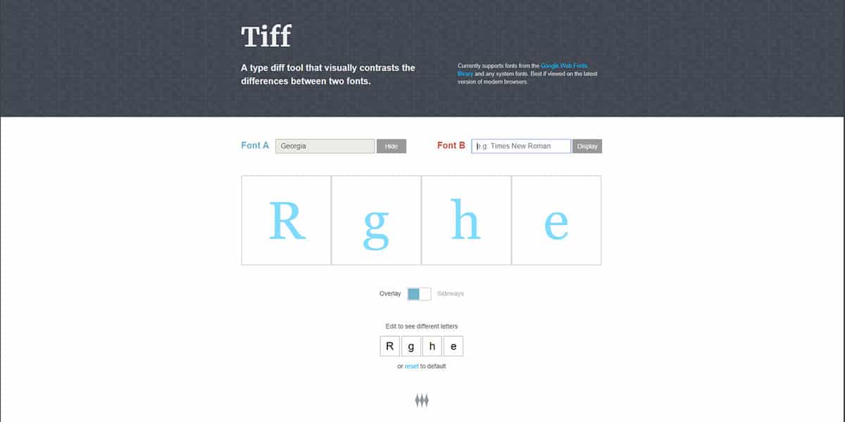 27 Free Online Graphic Design Tools to Boost Visuals - Intlum