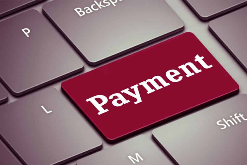 Tips to Choose Best Payment Gateway Provider in India