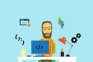 What is Web Developer - Brief Insight with Job Role and Responsibility